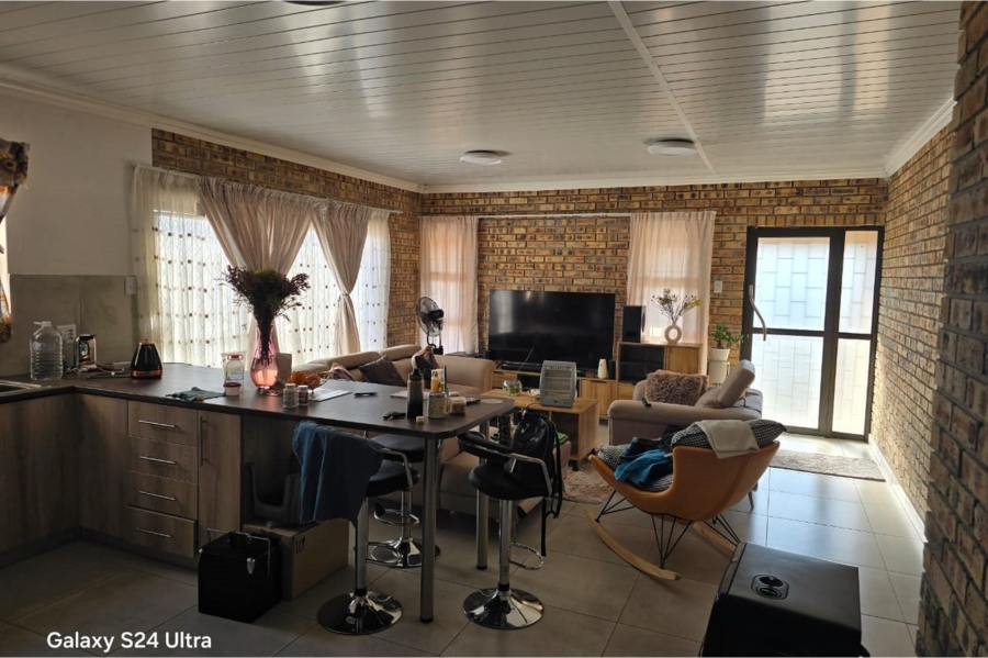 3 Bedroom Property for Sale in El Toro Park Northern Cape